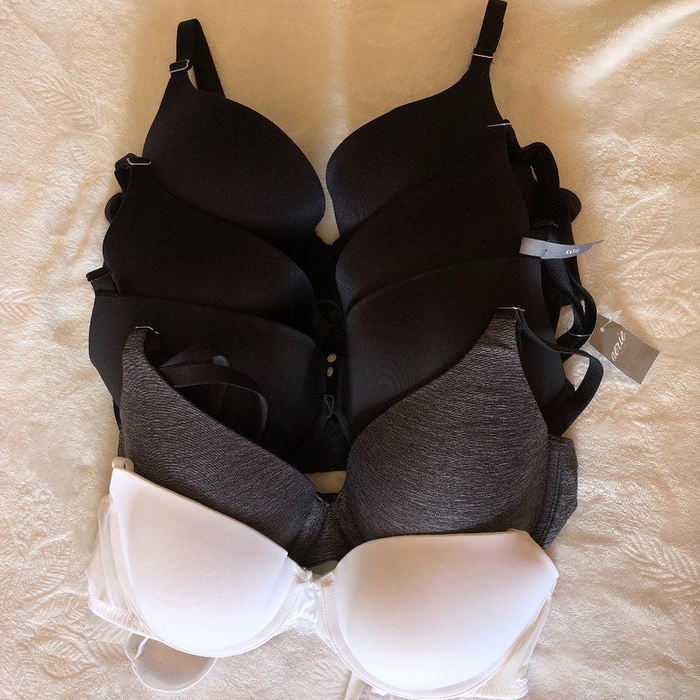 aerie Bra Bundle